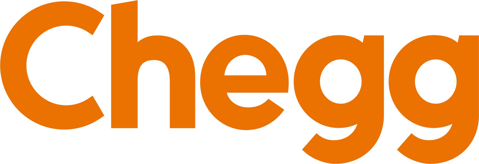 cheggnewlogo20212a.jpg