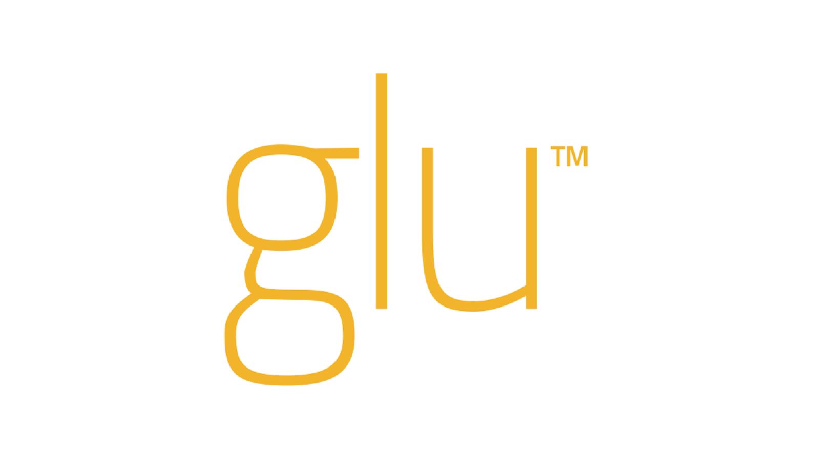 Glu mobile проекты