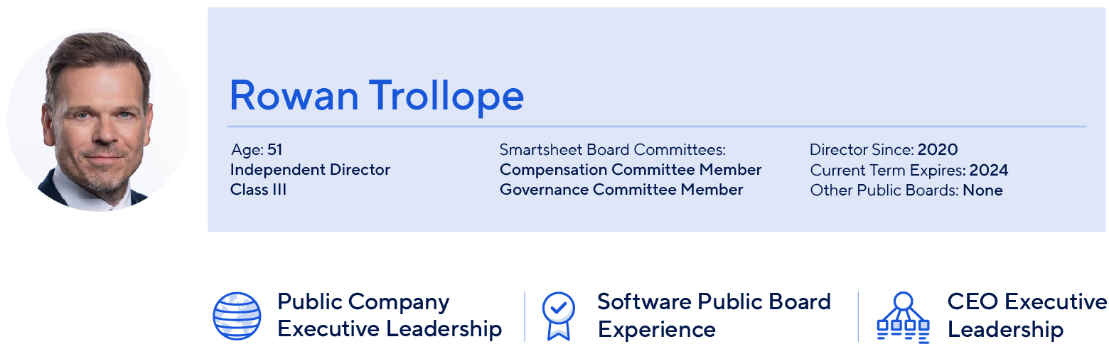 Trollope-banner.jpg