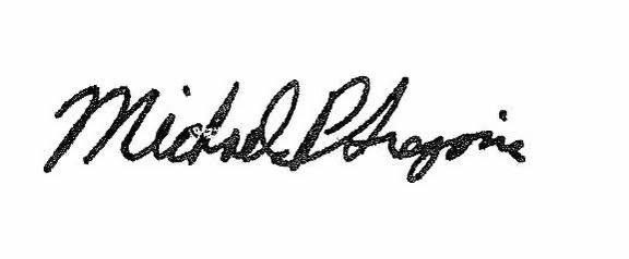 MG Signature.jpg