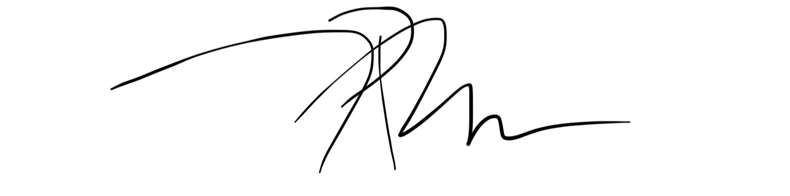 MM Signature.jpg