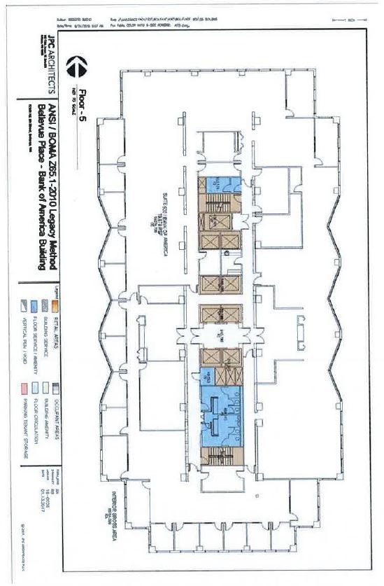 exhibitcfloorplan.jpg