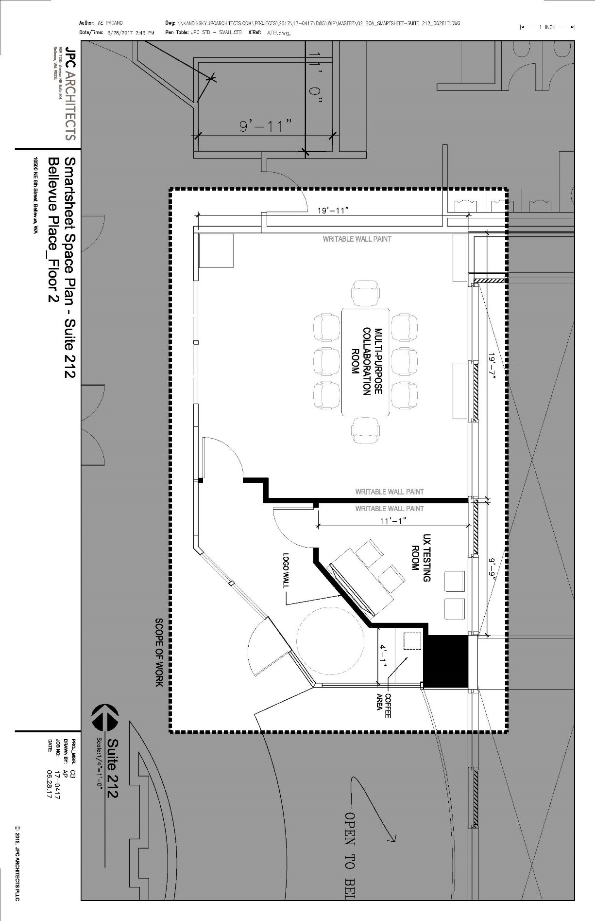 exhibitcfloorplanoftheleased.jpg