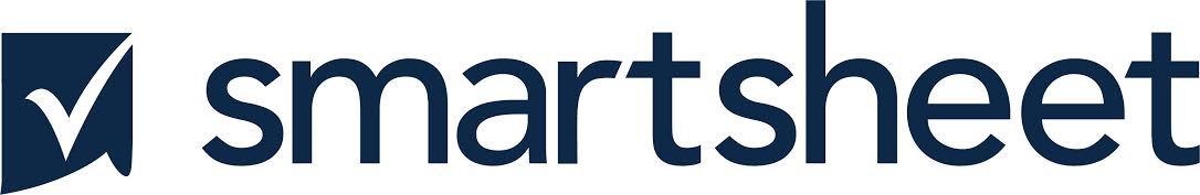 smartsheets1logo.jpg