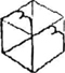 Bennett Design Group Logo