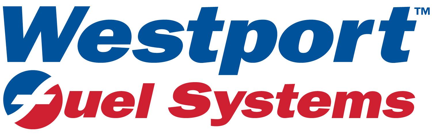 westportfuelsystems300dpia07.jpg