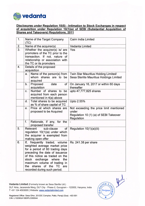 La Voluntary Disclosure Bis (chiamata in gergo, Voluntary Disclosure 2.0)  proposta dal governo consente, or…