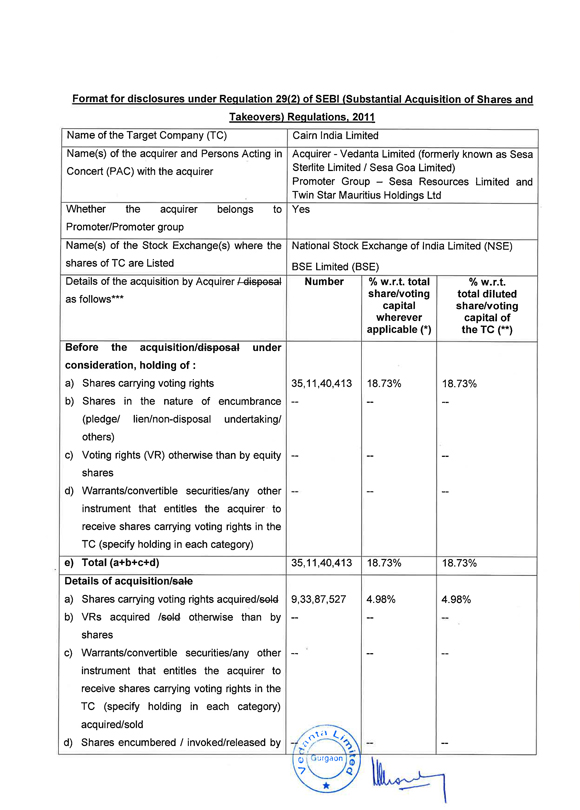 La Voluntary Disclosure Bis (chiamata in gergo, Voluntary Disclosure 2.0)  proposta dal governo consente, or…