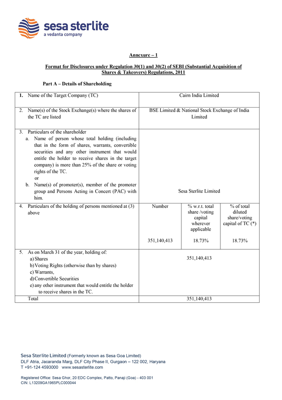 La Voluntary Disclosure Bis (chiamata in gergo, Voluntary Disclosure 2.0)  proposta dal governo consente, or…