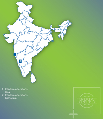 The Voice of Sikkim - The Indian government has launched the Bharat series ( BH) registration mark for vehicles. It's a number plate that is valid  across the country, which means people shifting