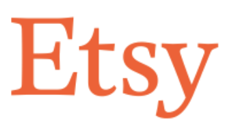 etsy-20240930_g3.jpg