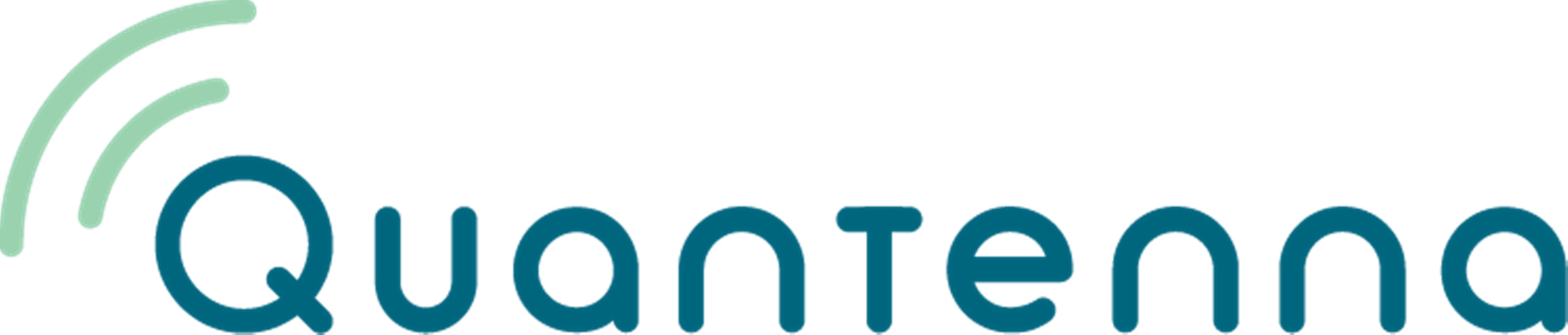 quantennamainlogoweb.jpg