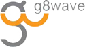 g8wave