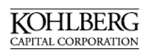 Kohlberg Logo