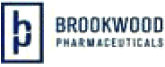 (BROOKWOOD PHARMACEUTICALS LOGO)