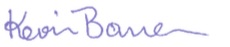 kbsignature.jpg