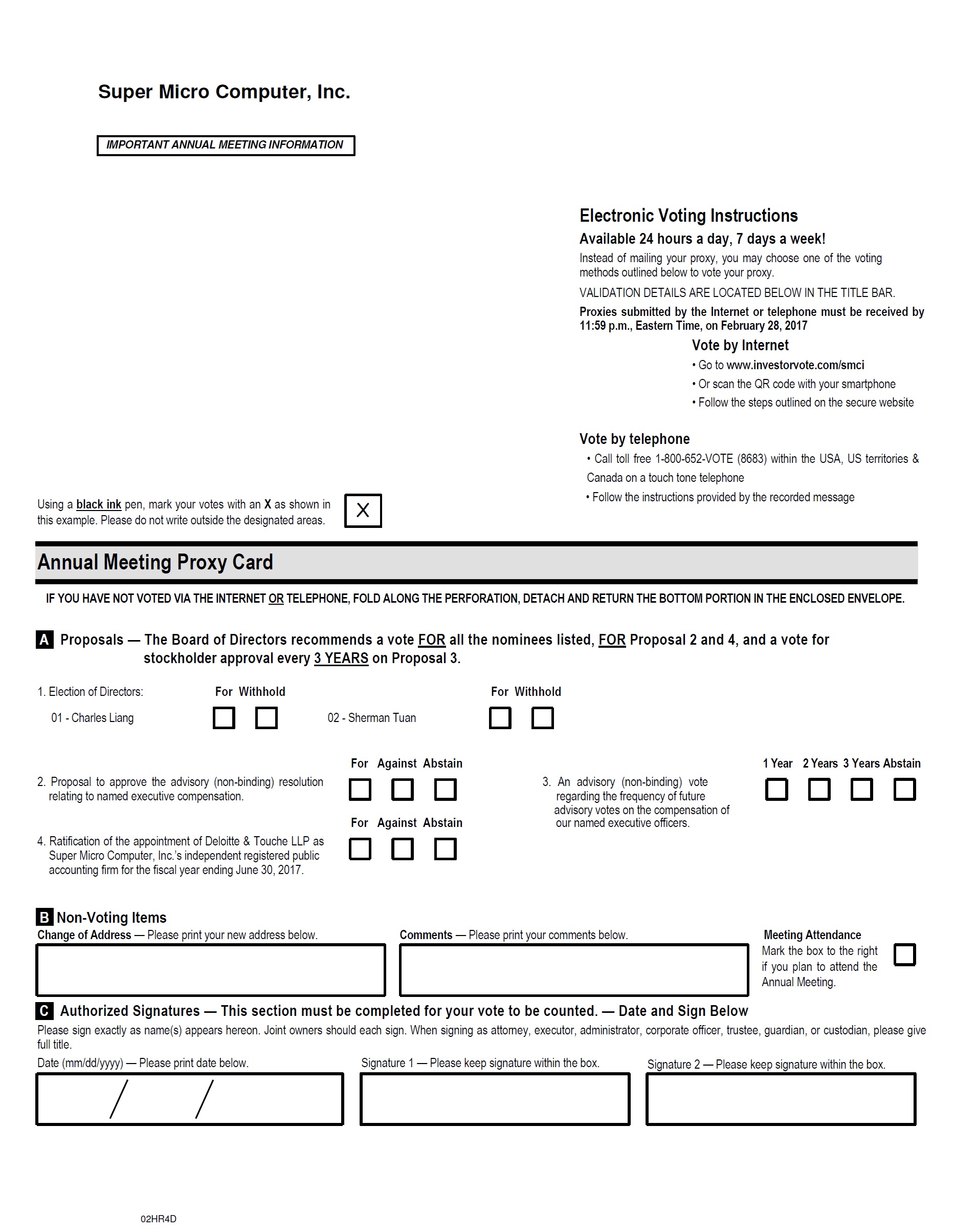 fy2016proxycard.jpg