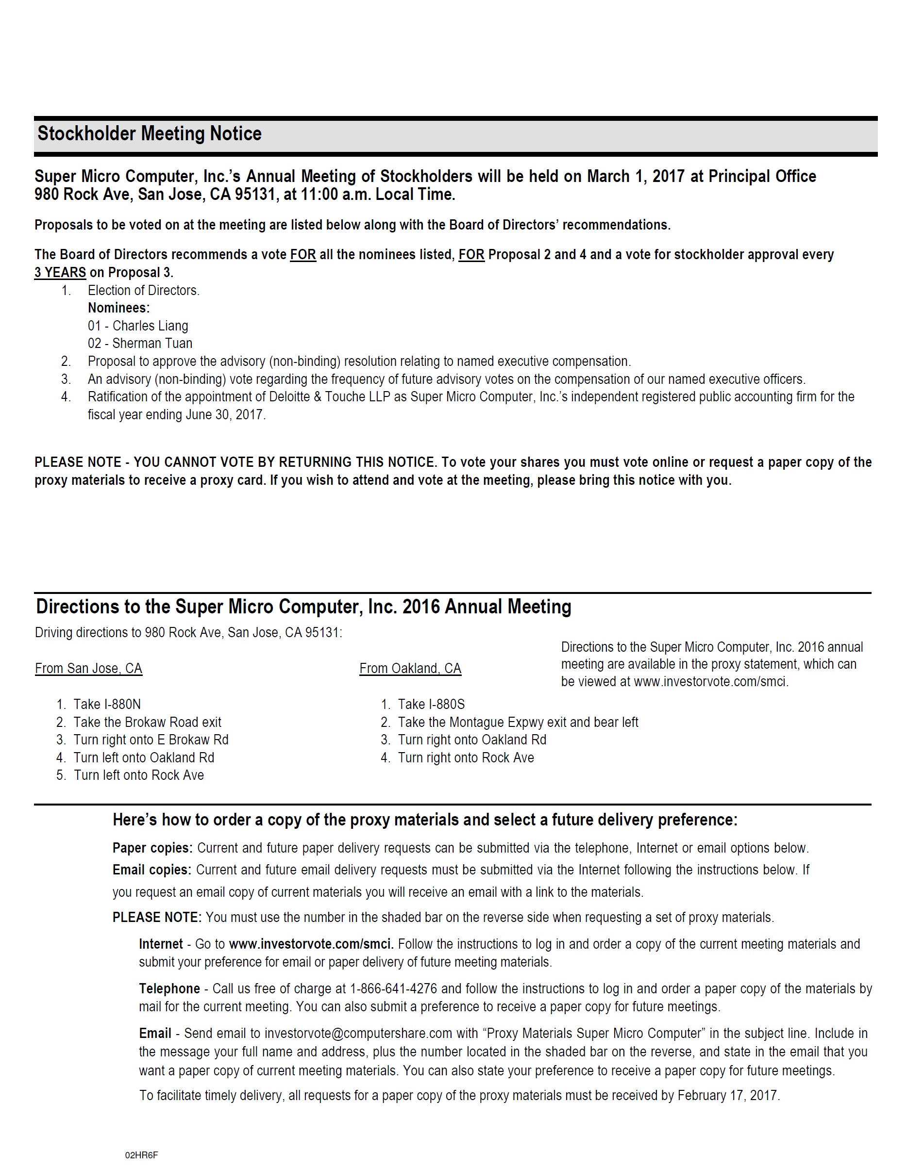 stockholdermeetingnotice02.jpg