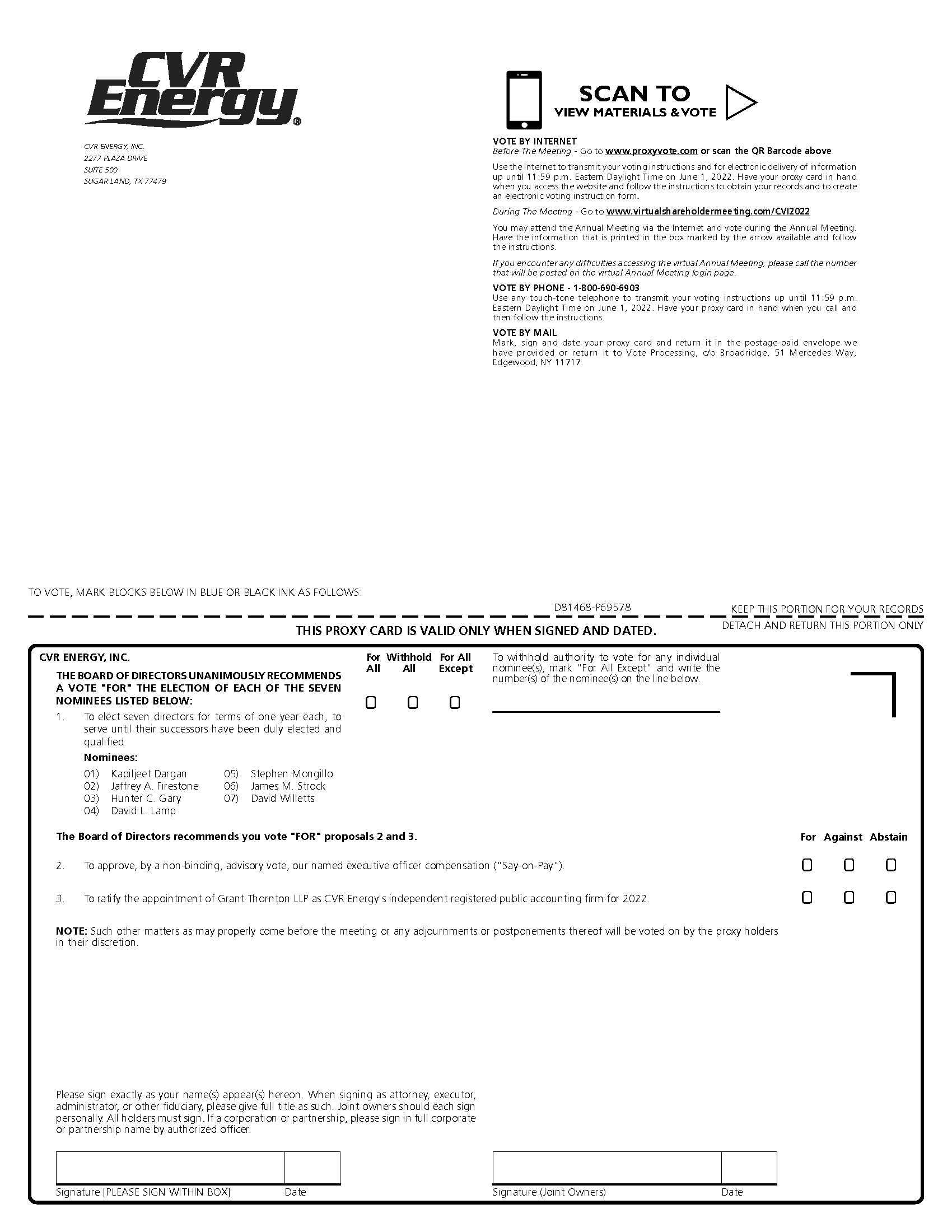 proxycardpage1a.jpg