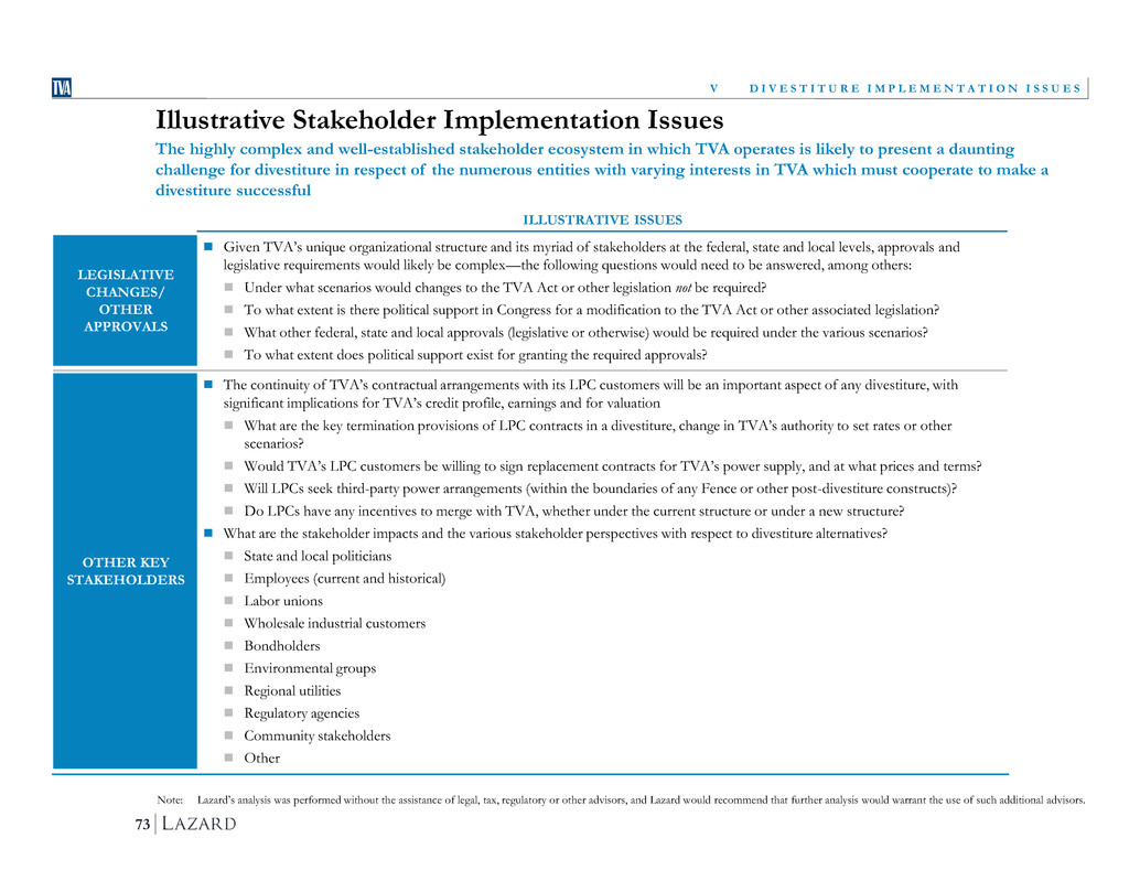 tva013114strategicassess