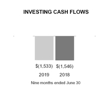 chart-713f4d1b61f450f894f.jpg