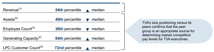 1.TVA Pos Against Peers.jpg