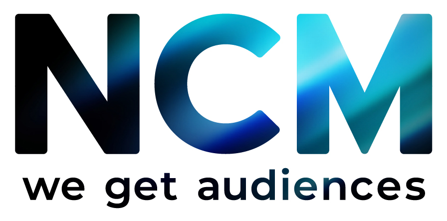 NCM-gradient-logo.jpg