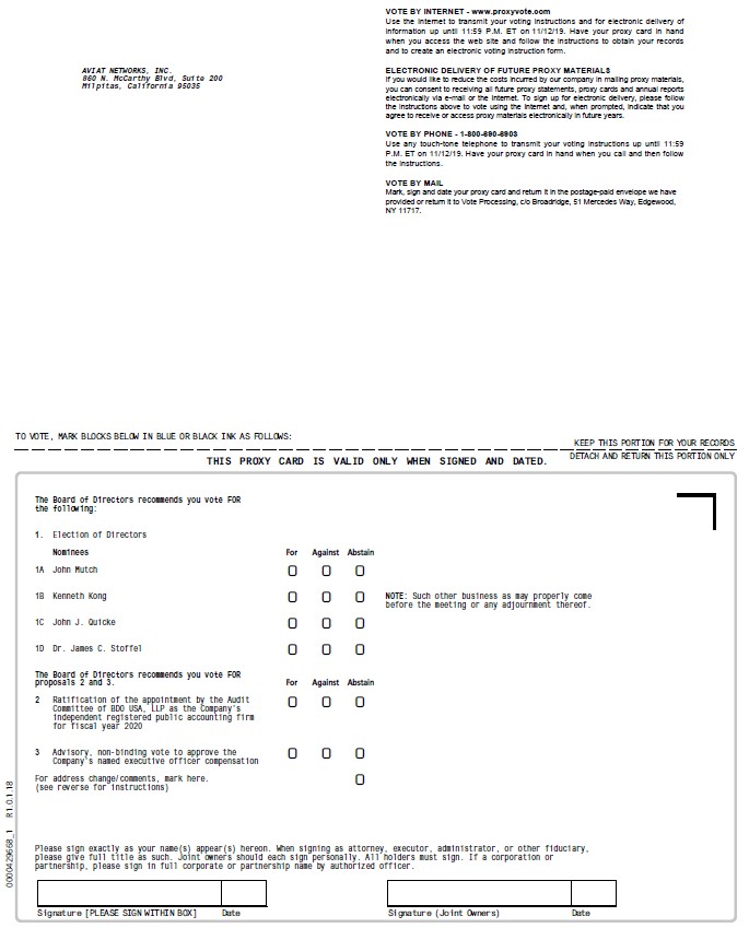 proxycardfy191a04.jpg