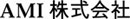 (CHINESE CHARACTER)