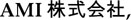 (CHINESE CHARACTER)