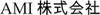 (CHINESE CHARACTER)