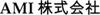 (CHINESE CHARACTER)