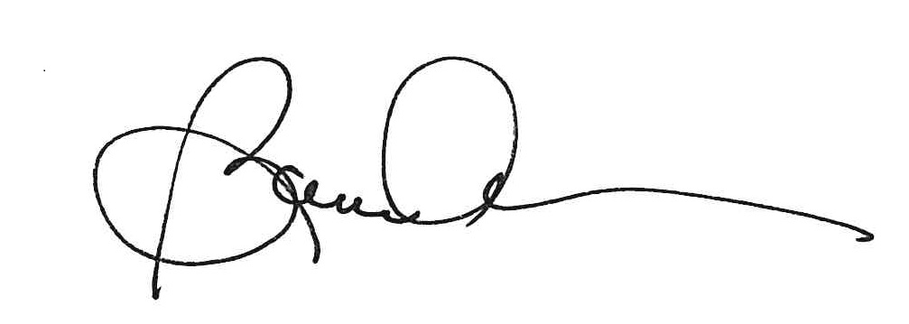 bonniesignature2019ba01.jpg