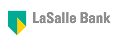 LaSalle logo
