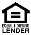 equal lender logo