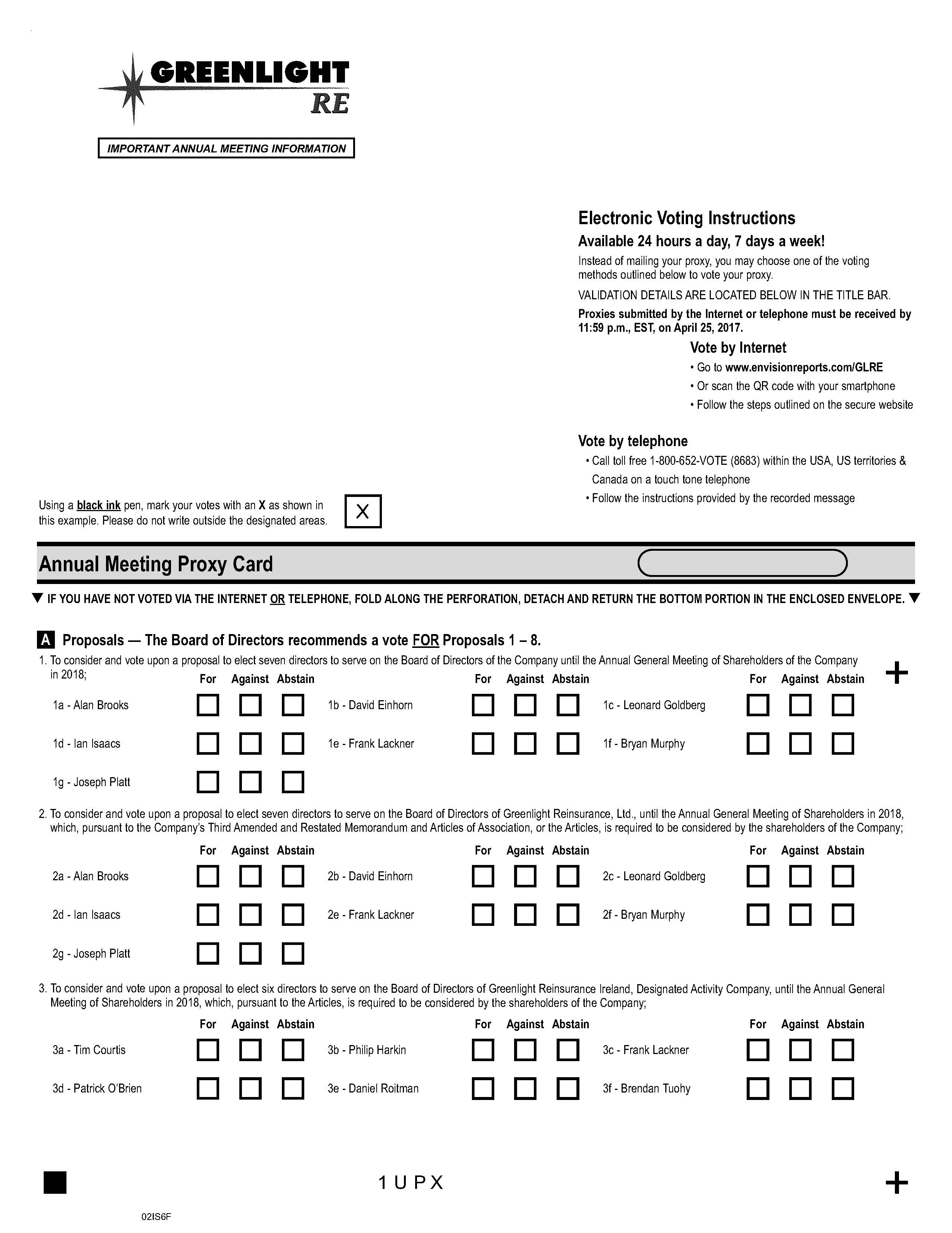 a02is6fzeropage1.jpg