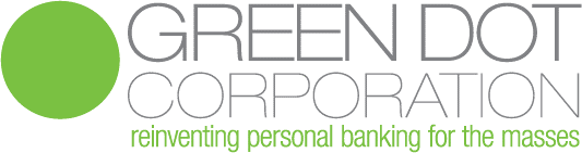 a2017greendotlogo.gif