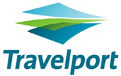 (TRAVELPORT LOGO)