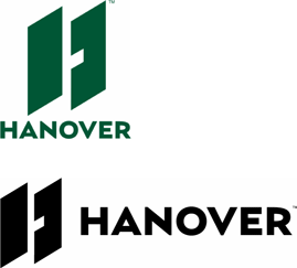 (HANOVER LOGO)