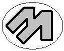 Madman Mining co.ltd logo