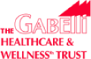 (THE GABELLI HEALTHCARE &  WELLNESSRX TRUST LOGO)