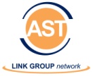 astlogo