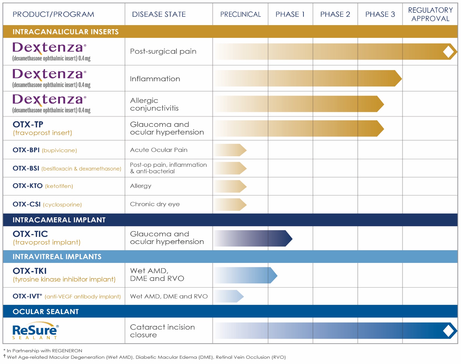 BLA One Time Report Deadline Coming Soon - Lachman Consultants