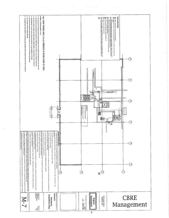 New Microsoft Word Document_holcim fully executed lease_page_54.gif