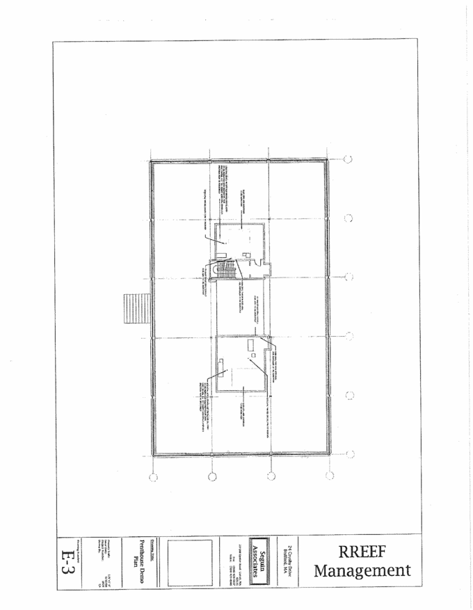 New Microsoft Word Document_holcim fully executed lease_page_58.gif