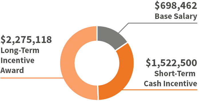 piechart_compensationxcapoa.jpg