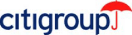 (CITYGROUP LOGO)