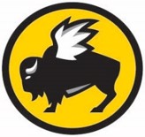 bwwlogo.jpg