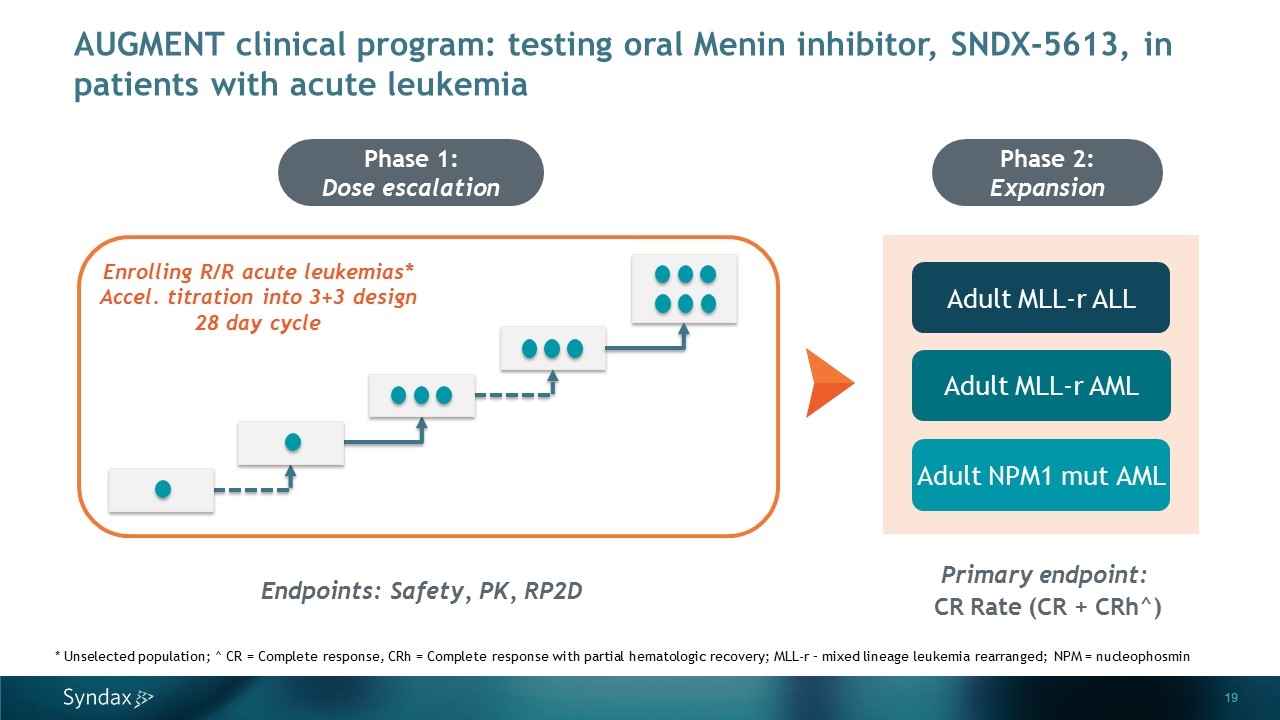 Slide 19