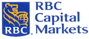 (rbc capital markets logo)